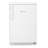 FRIGORIFICO UNA PUERTA LIEBHERR RE 1401 001 20 E ALTO 85 CM ANCHO 55 CM BLANCO