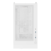 CAJA GAMING GENESIS DIAXID 605 ARGB ATX MEDIATORRE 1XUSB-C 2XUSB3.0 SIN FUENTE B