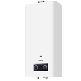CALENTADOR DE GAS INFINITON GWA-11NP 11 LITROS