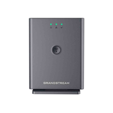 Grandstream DP752 Estación Base VoIP DECT 10 Lines
