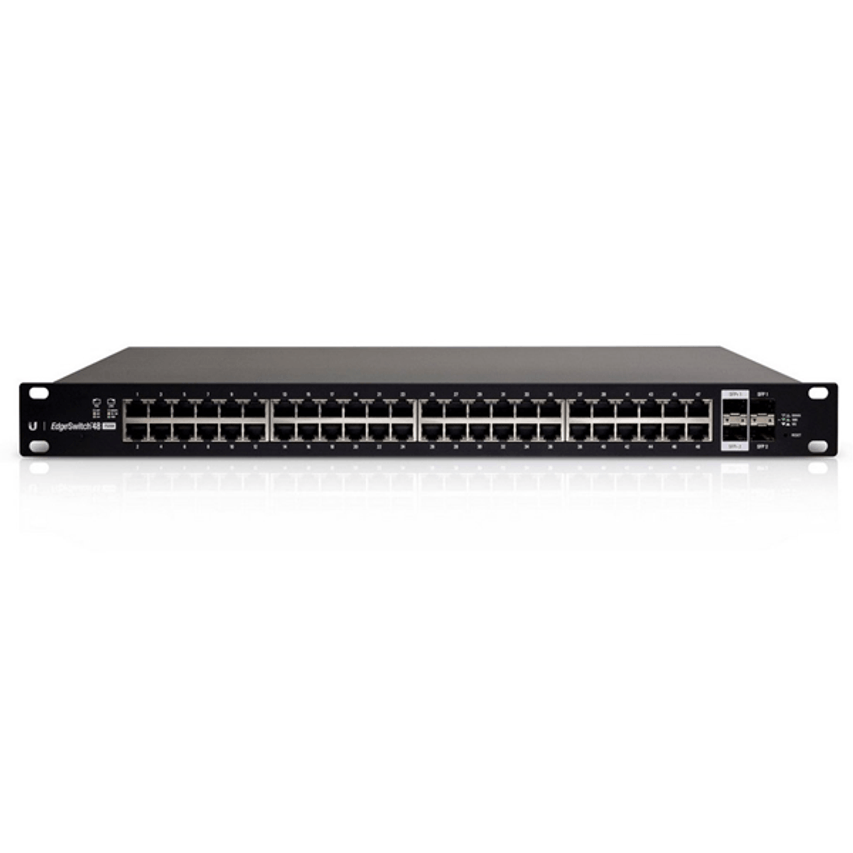 ES48-500W