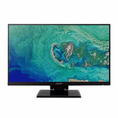 60CM 23.8  ZEROFRAME IPS TOUCH 4MS (GTG) 250NITS HDMI TYPE-C MM AUDIO OUT USB3.2X3(2UP 3DOWN) EU MPRII HUB USB 3.2  PCR 85   REGULABLE