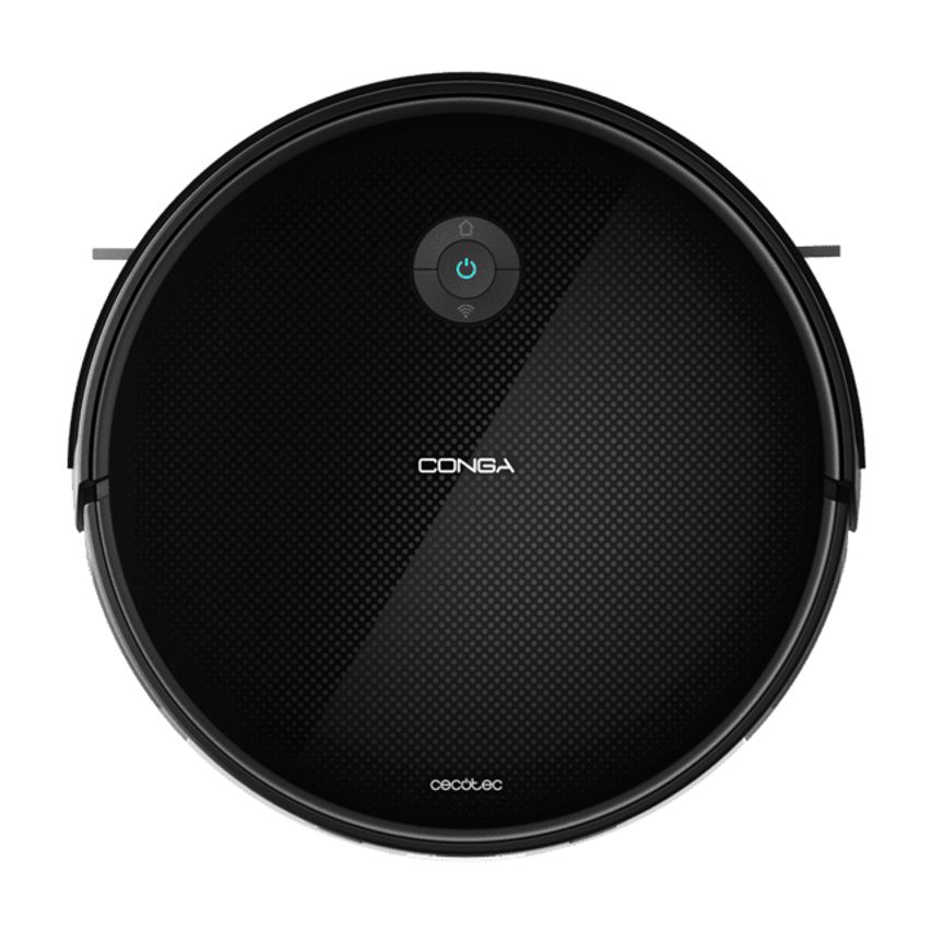 CONGA 2499 ULTRA GENESIS