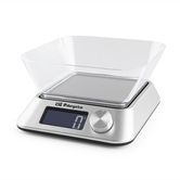 PESO COCINA ORBEGOZO PC 1030