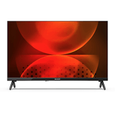 SHARP 24"  24FH2EA LED HD