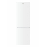FRIGORIFICO COMBI CANDY CCH1T518EW NOFROST E ALTO 180 CM ANCHO 54 CM BLANCO