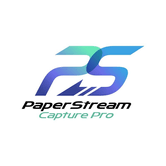 LIC PAPERSTREAM CAPTURE PRO