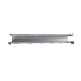 APC Easy UPS RAIL KIT 900MM