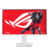 Asus XG27ACS-W  ROG Strix 27" LCD Fast IPS Quad HD HDMI