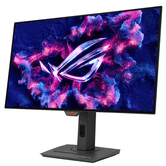 Asus XG27AQDMG  ROG Strix OLED 26.5" OLED WOLED Quad HD HDMI
