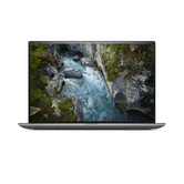 Preci 5490 iU7 165H 32G 1TB 14" W11P 3YP