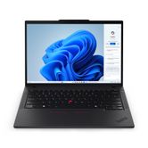 Lenovo T14 G5 U7-155U 32GB 1TB W11Pro 14