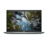 Preci 3591 iU7 165H 32G 1TB 15" W11P 3YB