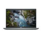 Preci 3490 iU7-155H 32G 1TB 14" W11P 3YB