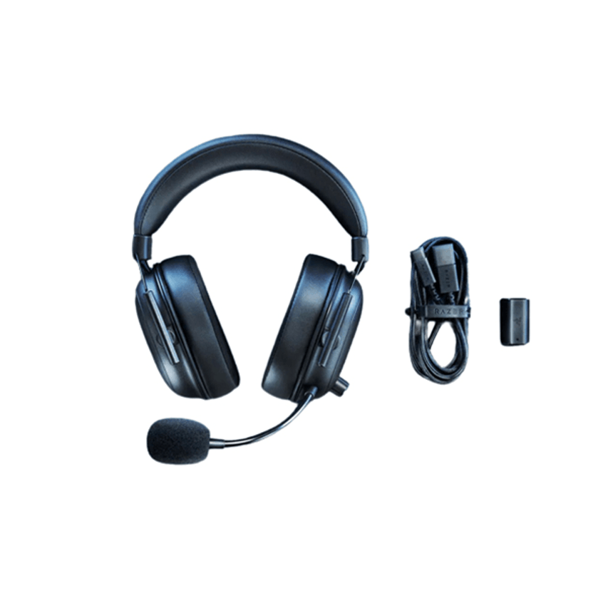 RZ04-04960100-R3M1