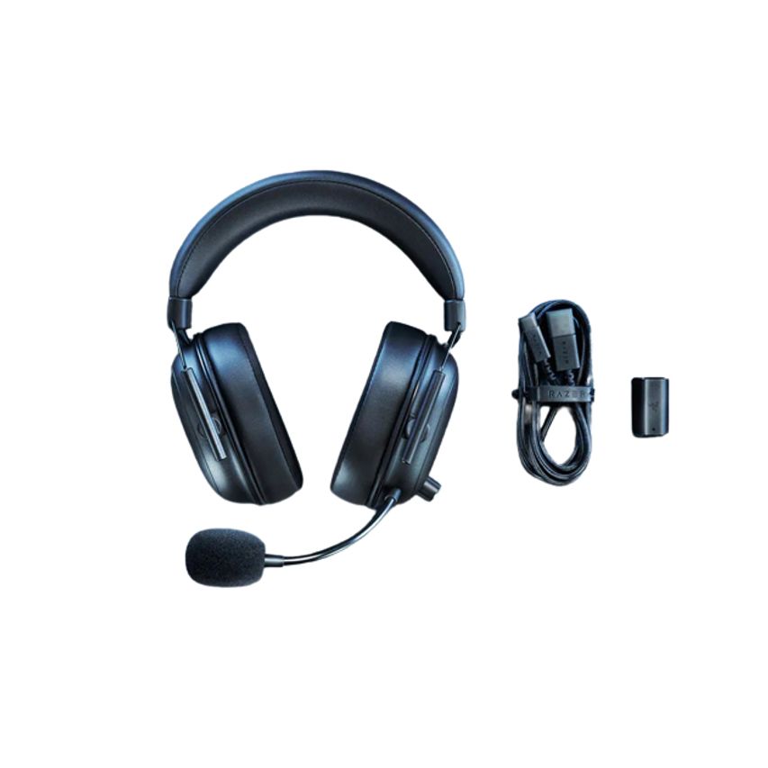RZ04-04960100-R3M1