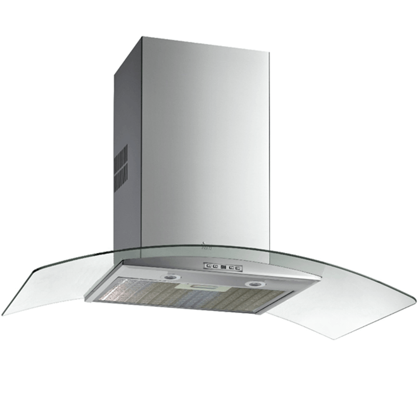 NC 785 INOX CRISTAL