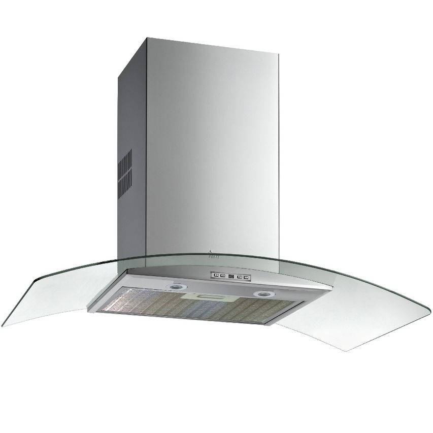 NC 785 INOX CRISTAL