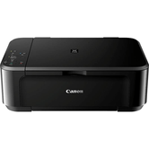 CANON PIXMA  MG3650S Multifunción A4 Wifi Inkjet Dúplex