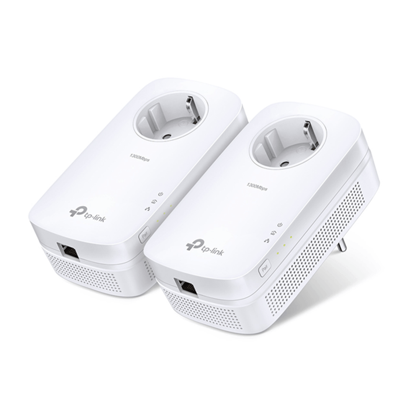 TL-PA8010P KIT