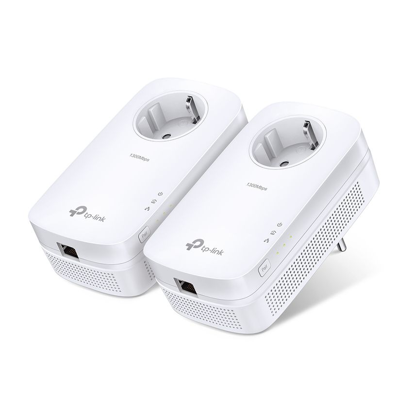 TL-PA8010P KIT