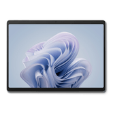 Microsoft Surface Pro10 13 i7 16GB 512GB W11P Pla