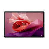 LENOVO Tab P12 12.7" 8GB/256GB Gris