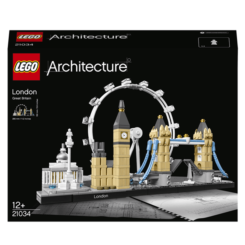21034