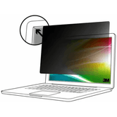 Filter 3M Bright 13.3in/16:9