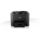 CANON MAXIFY  MB5450 Multifunción A4 Wifi Inkjet Dúplex