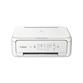 CANON PIXMA  TS5151 Multifunción A4 Wifi Inkjet Dúplex