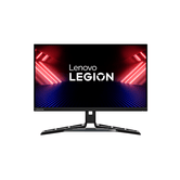 LENOVO R25i-30   24.5" LED IPS Full HD HDMI Altavoces