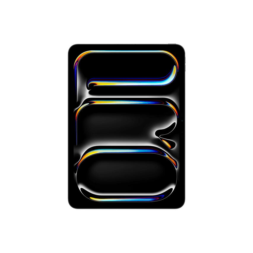 MVW13TY/A?ES