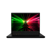 PORTATIL GAMING RAZER BLADE 14 AMD R9-8940H HASTA 5.2GHZ/32GB /1TB SSD/ RTX 4070 8GB/ 14" QHD+/W11 /BLACK