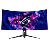 MONITOR Asus ROG Swift OLED PG39WCDM  ROG Swift 39" OLED 3440 x 1440 HDMI
