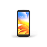 TC27 WIFI/5G/SE4710/6 DISPLAY/6GB/64GB/16MP RFC/5MP FFC/2-PIN BACK I/O / EXTENDED BATTERY/NFC/BT/USB-C/SIM   ESIM/GMS/ROW