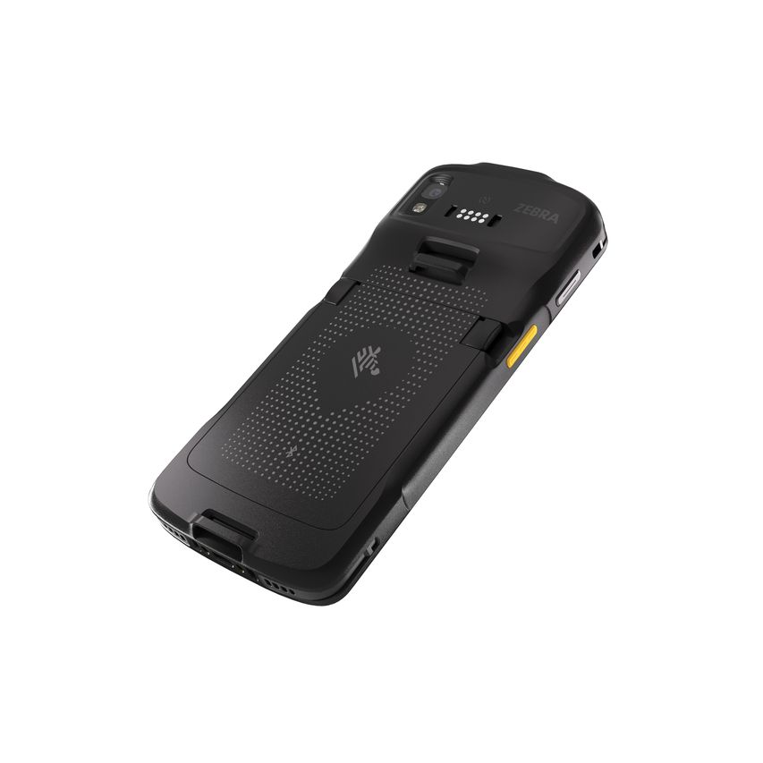 WCMTB-T27B6ABE2-A6