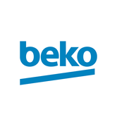 LAVADORA CARGA FRONTAL BEKO BM3WFU41041W 10 KG 1400 RPM A BLANCO
