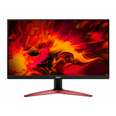 MONITOR ACER KG271M3BMIIPX  27" IPS 1920 x 1080/ 180HZ /1MS/HDMI/ DP