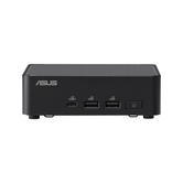 ASUS NUC 14 PRO RNUC14RVKU700002I (SLIM). MTL-H 28W (U7 155H). DDR5 SDRAM. M2 SSD. WI-FI 6E. HASTA 2.4 GBPS. CON CABLE