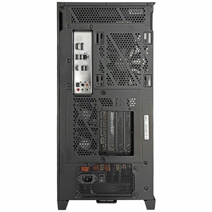 300P-I71400F-RTX4070S-16-1