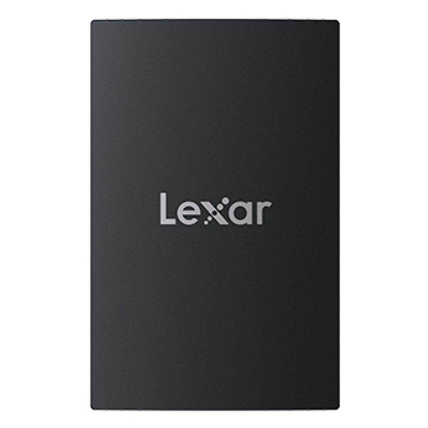 LSL500X002T-RNBNG