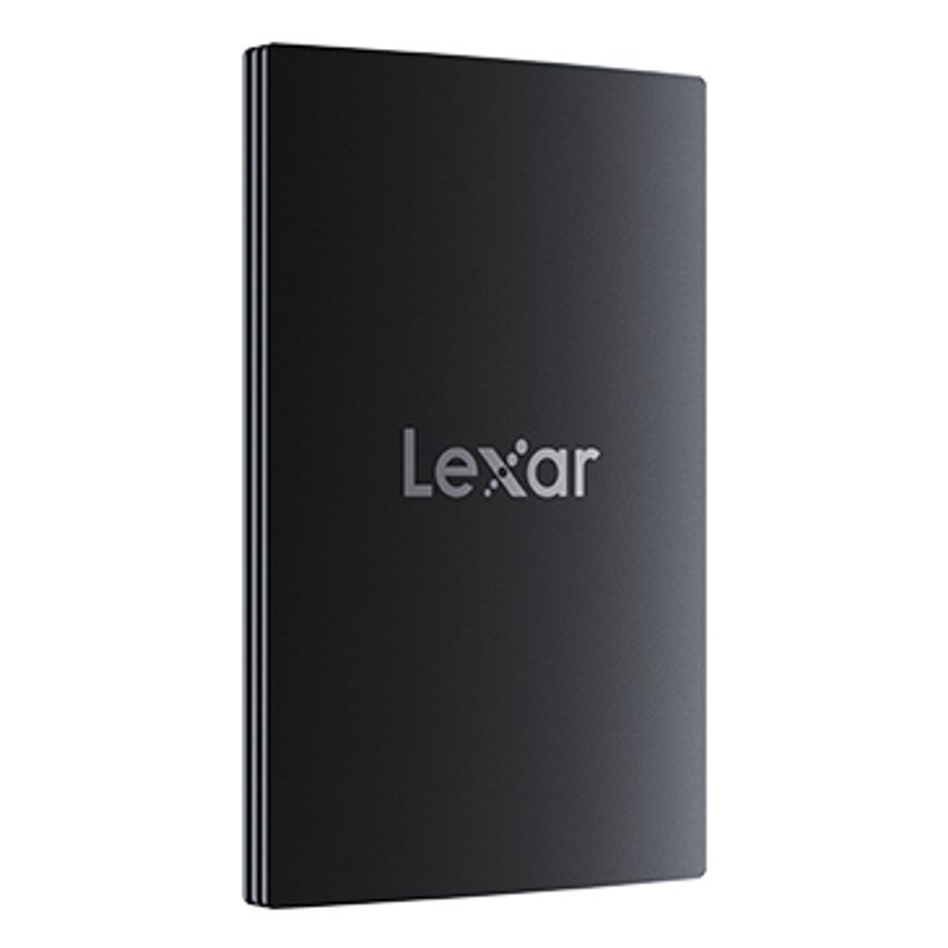 LSL500X002T-RNBNG