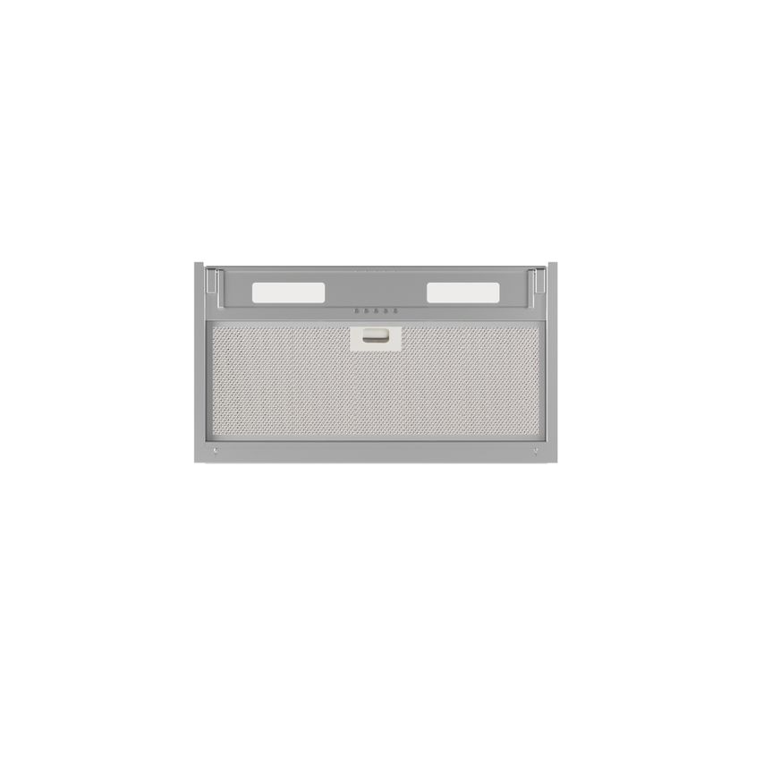 ARMONIA 60 X /A