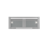 CAMPANA INTEGRABLE CATA CORONA X 80 /B ANCHO 80 CM