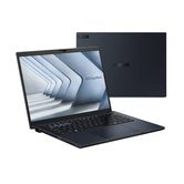 U7 155H 16GB 512GB 2280 PCIE G4 SSD Intel  Graphics 14.0  WUXGA(WU) 1920X1200 16:10 Bend+300nits  NTSC:45   W/FINGERPRINT SMART CARD W11P