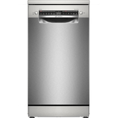 LAVAVAJILLAS 45 CM BOSCH SPS4EMI61E D 10 CUBIERTOS INOX
