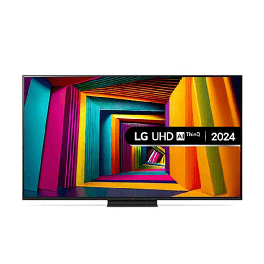 75UT91006LA