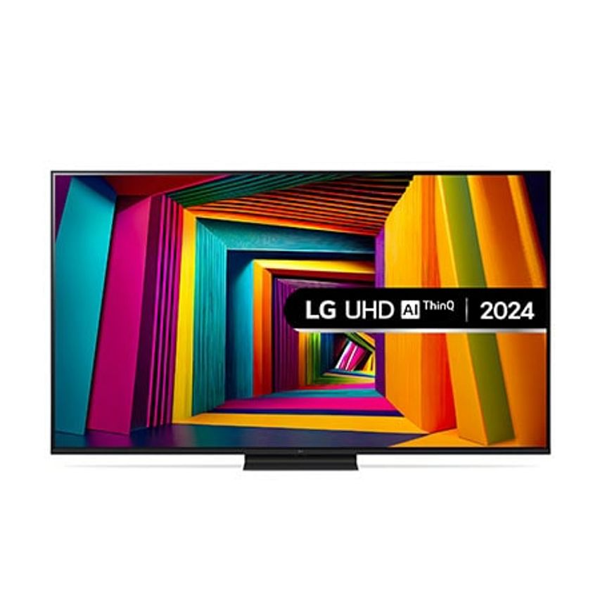 75UT91006LA