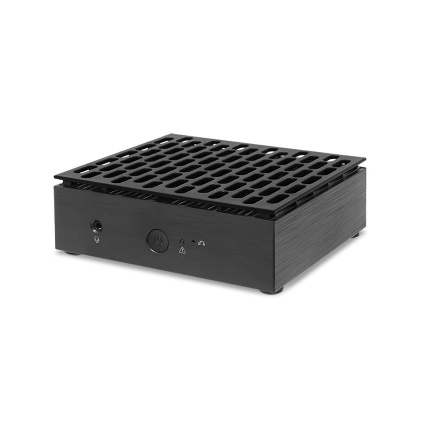 DE3650-C